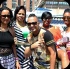 2real_boatride_jun8_pt1-029