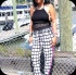 2real_boatride_jun8_pt1-030