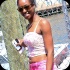 2real_boatride_jun8_pt1-032