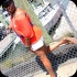 2real_boatride_jun8_pt1-036