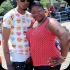 2real_boatride_jun8_pt1-038