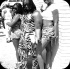 2real_boatride_jun8_pt1-050