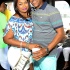 2real_boatride_jun8_pt1-121