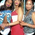 2real_boatride_jun8_pt1-122