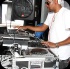 2real_boatride_jun8_pt1-124