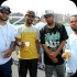2real_boatride_jun8_pt1-125