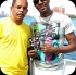 2real_boatride_jun8_pt1-126