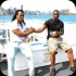 2real_boatride_jun8_pt1-127