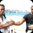 2real_boatride_jun8_pt1-128