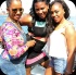 2real_boatride_jun8_pt1-129