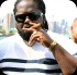 2real_boatride_jun8_pt1-131