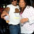 2real_boatride_jun8_pt1-132