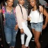 2real_boatride_jun8_pt1-134