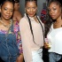 2real_boatride_jun8_pt1-135