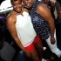 2real_boatride_jun8_pt1-137