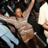 2real_boatride_jun8_pt1-138