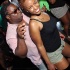 2real_boatride_jun8_pt1-139