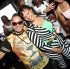 2real_boatride_jun8_pt1-140