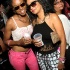 2real_boatride_jun8_pt1-141