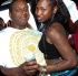 2real_boatride_jun8_pt1-142