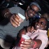2real_boatride_jun8_pt1-145