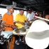 2real_boatride_jun8_pt1-146