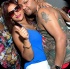 2real_boatride_jun8_pt1-148