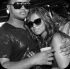 2real_boatride_jun8_pt1-160
