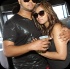 2real_boatride_jun8_pt1-161