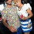 2real_boatride_jun8_pt1-165