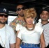2real_boatride_jun8_pt1-168