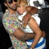 2real_boatride_jun8_pt1-170
