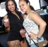 2real_boatride_jun8_pt1-173