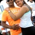 2real_boatride_jun8_pt1-184
