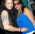 2real_boatride_jun8_pt1-192