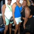 2real_boatride_jun8_pt1-193