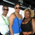 2real_boatride_jun8_pt1-194