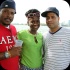 2real_boatride_jun8_pt1-196