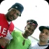 2real_boatride_jun8_pt1-198
