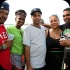 2real_boatride_jun8_pt1-199