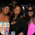 2real_boatride_jun8_pt2-032