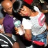 2real_boatride_jun8_pt2-044