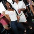 2real_boatride_jun8_pt2-060