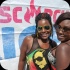 _uck_work_ny_aug29_pt1-010