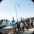 _uck_work_ny_aug29_pt1-036