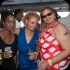 _uck_work_ny_aug29_pt1-039
