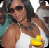 _uck_work_ny_aug29_pt1-043