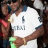 _uck_work_ny_aug29_pt1-045