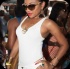 _uck_work_ny_aug29_pt1-051