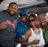 _uck_work_ny_aug29_pt1-054